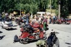 Finland 1999